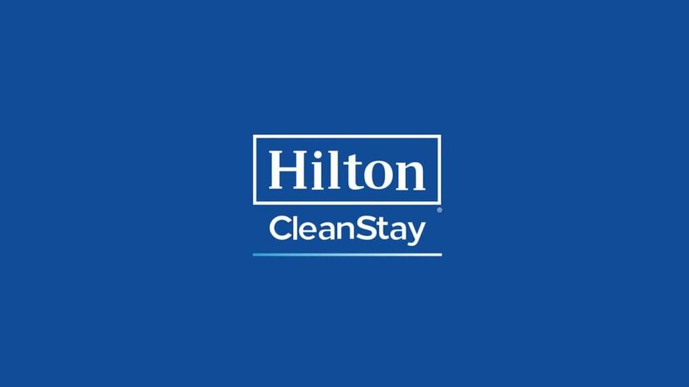 Hotel Hampton White Plains/tarrytown