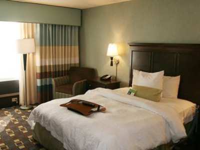 Hampton White Plains/tarrytown Hotel