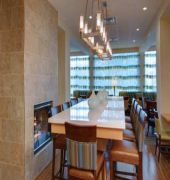 Hampton White Plains/tarrytown 3*
